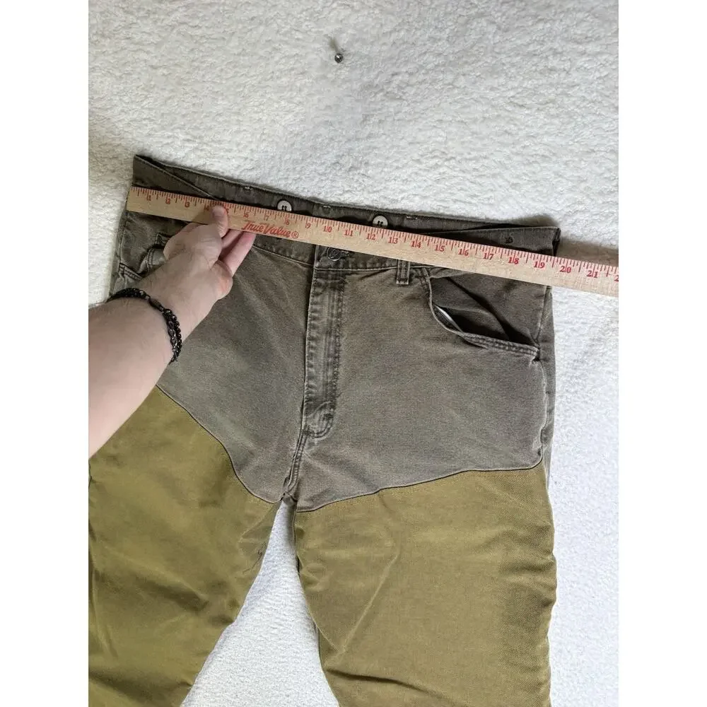 Wrangler please see